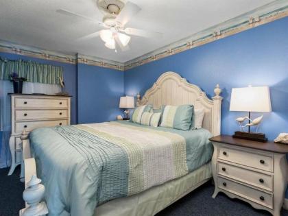 Clearwater 3C by Meyer Vacation Rentals - image 3