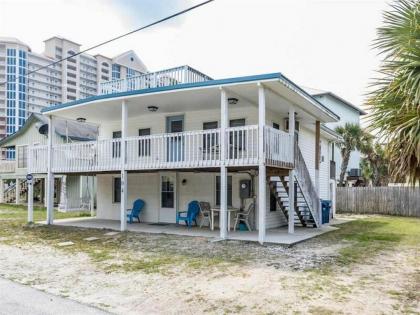 Emersyn by meyer Vacation Rentals Gulf Shores