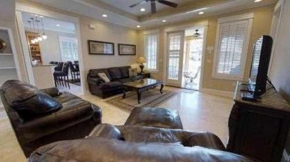 Holiday homes in Gulf Shores Alabama