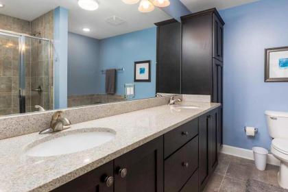 Phoenix Gulf Shores 803 by Meyer Vacation Rentals - image 9