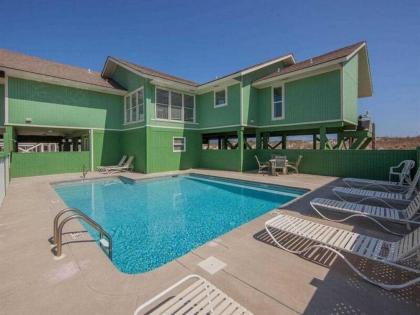 Summer tide by meyer Vacation Rentals Gulf Shores Alabama