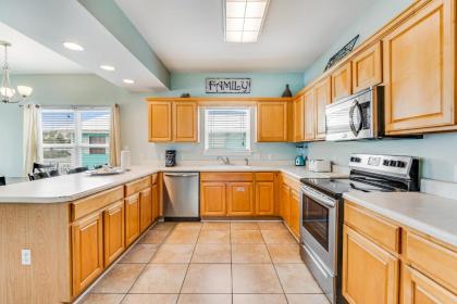 Summer Salt by Meyer Vacation Rentals - image 16