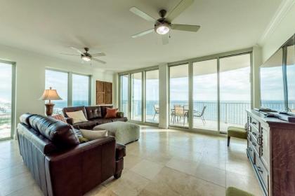 mustique 1402 Gulf Shores Alabama