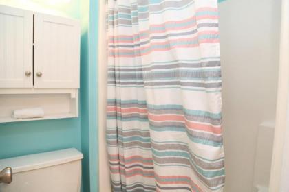 Sea Breeze 211 condo - image 11