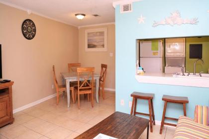 Sea Breeze 211 condo - image 12