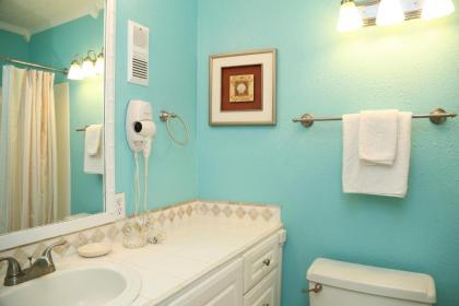 Sea Breeze 211 condo - image 13