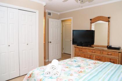 Sea Breeze 211 condo - image 18
