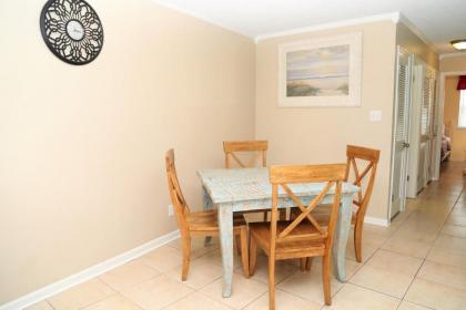 Sea Breeze 211 condo - image 7