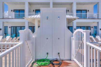 Seaside West 12 Bdrm 11.5 Bath Private Pools Sleeps 36 - image 17