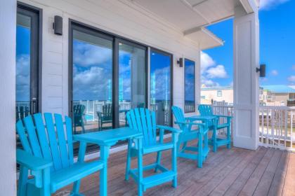 Seaside East 12 Bdrm 11.5 Bath Private Pools Sleeps 36 - image 15