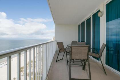 Lighthouse 1606 - image 16