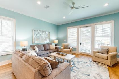 West Side Cottage #DD   Shorely A Dream Gulf Shores