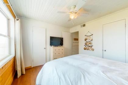 Beachwalk #6 - image 9