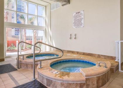 Phoenix Gulf Shores by Brett-Robinson Vacations - image 12