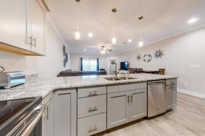 Cotton Creek #1102 - image 10