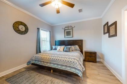 Cotton Creek #1102 - image 12