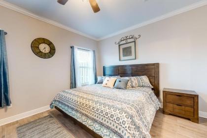 Cotton Creek #1102 - image 14