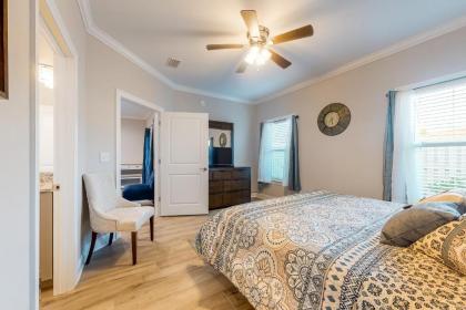 Cotton Creek #1102 - image 15