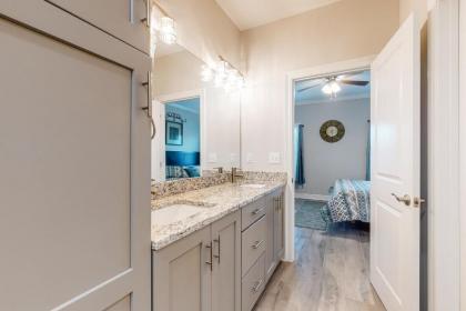 Cotton Creek #1102 - image 16