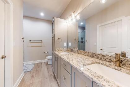 Cotton Creek #1102 - image 17