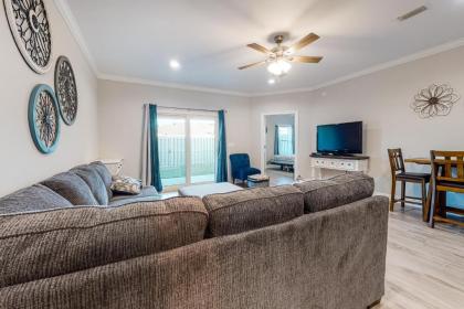 Cotton Creek #1102 - image 2