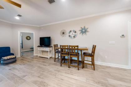 Cotton Creek #1102 - image 5