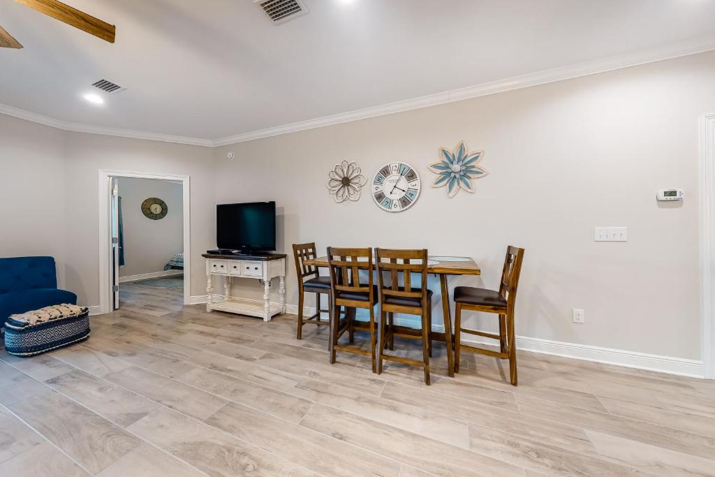 Cotton Creek #1102 - image 5