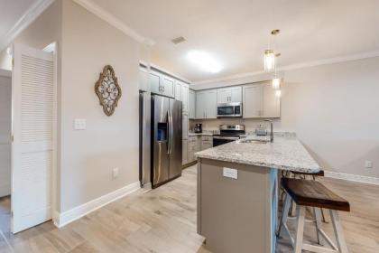 Cotton Creek #1102 - image 8