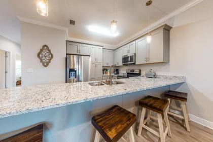 Cotton Creek #1102 - image 9