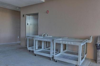 The Dunes 708 by Meyer Vacation Rentals - image 17