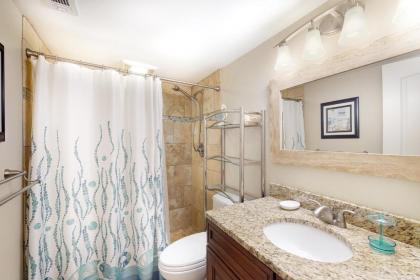 Edgewater West #43 - image 9