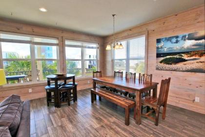 Serendipity Sands by Youngs Suncoast - image 8