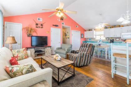 Apartment in Gulf Shores Alabama