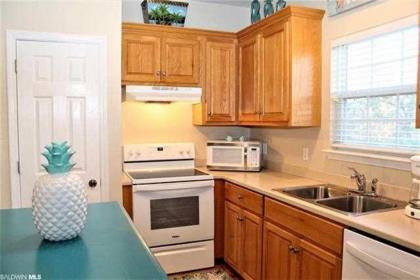 Down the Shore by Meyer Vacation Rentals - image 14