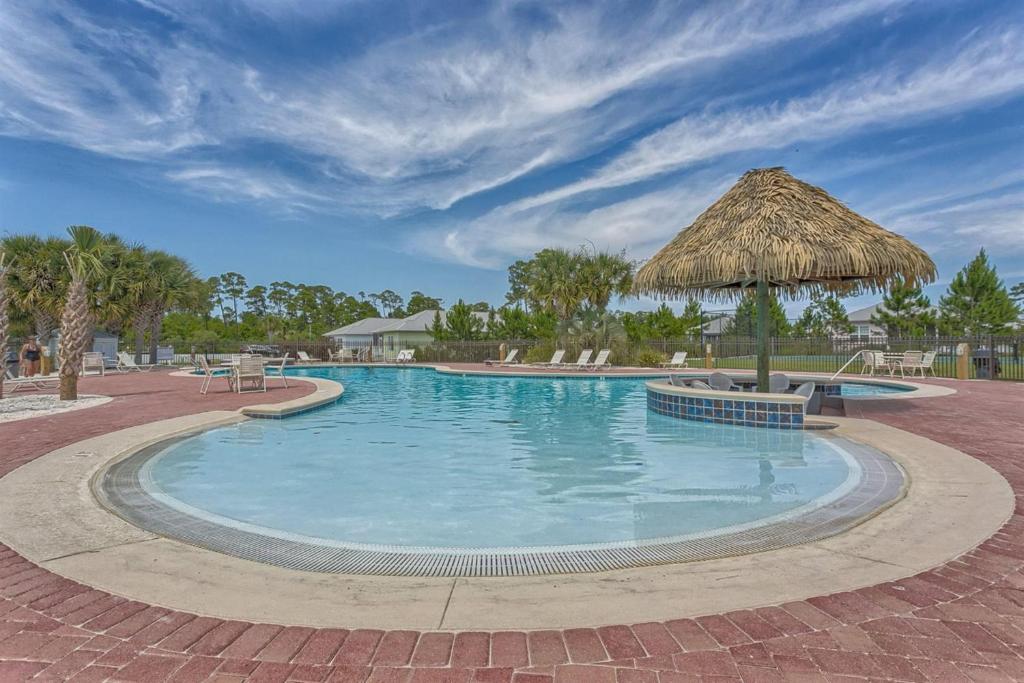 Down the Shore by Meyer Vacation Rentals - image 5