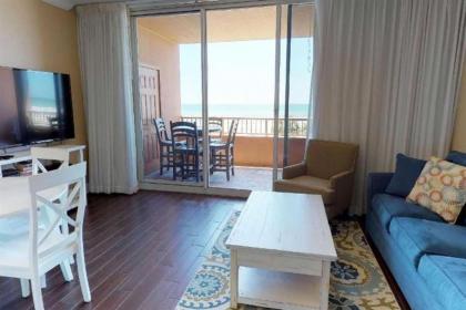 Beach Club 309D by meyer Vacation Rentals