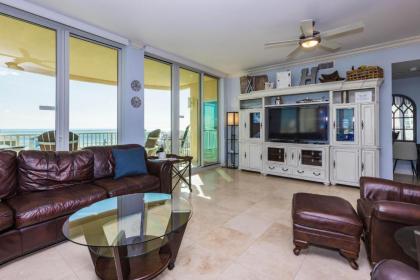 Upscale  Spacious Condo In the Coveted mustique Complex With Breathtaking Views Gulf Shores