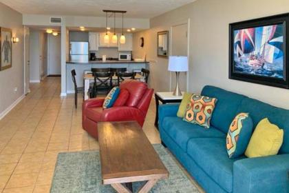 Holiday homes in Gulf Shores Alabama