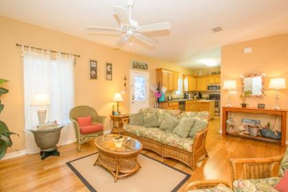 Holiday homes in Gulf Shores Alabama