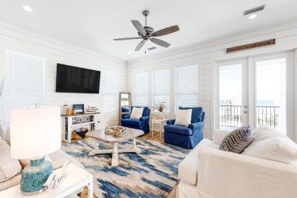 Leos Retreat Gulf Shores Alabama