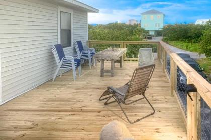 Longview Gulf Shores Alabama