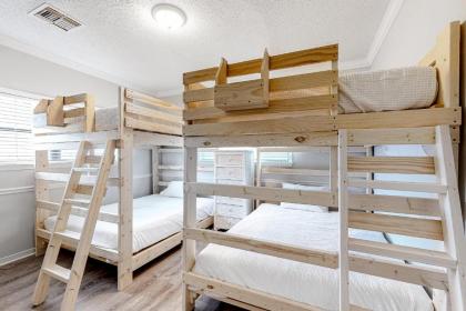 Coconut Cottage - image 9