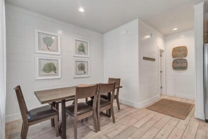 Cottages of Romeo Beach Unit 1 - image 10