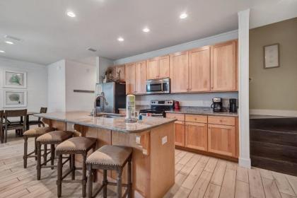 Cottages of Romeo Beach Unit 1 - image 13