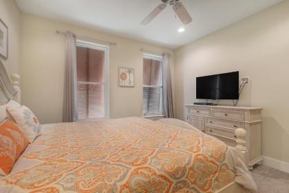Cottages of Romeo Beach Unit 1 - image 15