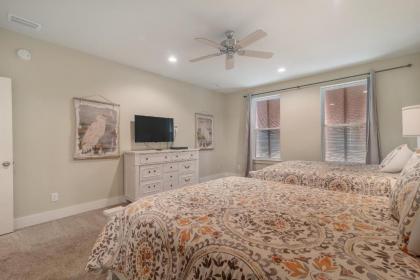 Cottages of Romeo Beach Unit 1 - image 18