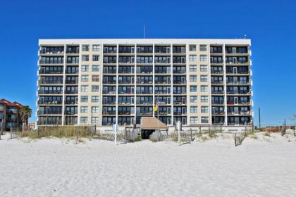 Island Winds West 280 by Youngs Suncoast - image 12