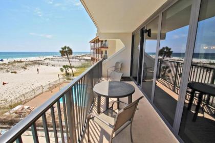 Island Winds West 280 by Youngs Suncoast - image 2
