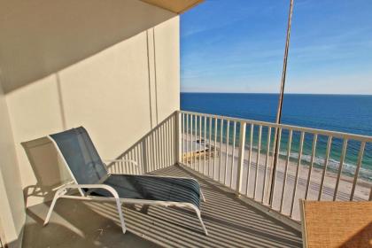 Seawind 1205 by Youngs Suncoast - image 10
