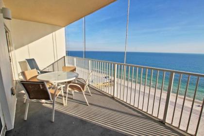 Seawind 1205 by Youngs Suncoast - image 11